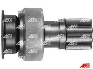 SD5030 (AS-PL) Бендикс стартераNissan Almera N15 95-00 Subaru Legacy 03-09 Subaru Outback 03-09