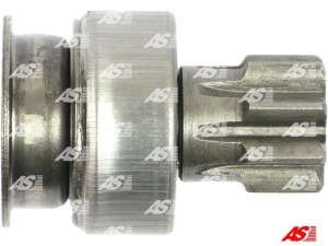 SD5045 (AS-PL) Бендикс стартераSubaru Impreza 92-01 Subaru Impreza 00-07