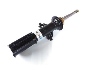 VNE-4686 (BILSTEIN) Амортизатор переднийRenault Laguna I 93-00