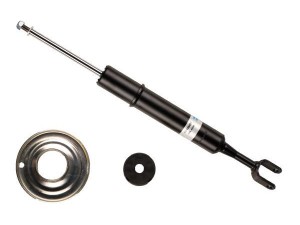 19-109497 (BILSTEIN) Амортизатор газ-маслоAudi A4 00-06 Audi A4 04-08