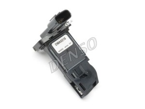 DMA0218 (DENSO) Витратомір повітряToyota Avensis 09-18 Toyota Corolla 07-13 Lexus IS 05-13