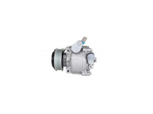 AKT200A413 R (MITSUBISHI) Компрессор кондиционераOpel Adam 13-19 Opel Mokka 12-19 Chevrolet Aveo 12-17