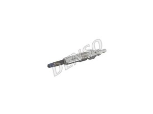 DG005 (DENSO) Свічка розжарюванняVW LT28-55 96-06 Audi A6 94-97 Renault Megane II 03-09