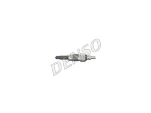 DG012 (DENSO) Свеча накалаVW Transporter T4 90-03 Audi 100 82-91 Skoda Felicia 94-01