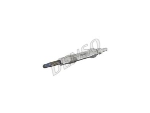 DG122 (DENSO) Свеча накалаFiat Doblo 00-09 Opel Astra H 04-14 Alfa Romeo 156 97-07