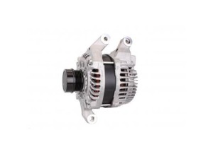 A2TX2581ZC (MITSUBISHI) ГенераторFord Escape 13-19 Ford Kuga 13-21 Ford Focus III 11-18