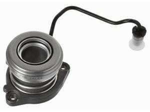 3182654215 (SACHS) Подшипник выжимнойFiat Fiorino 07- Opel Astra H 04-14 Alfa Romeo 159 05-11