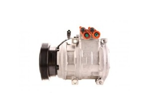 97701-3C071 R (KIA) Компресор кондиціонераKia Magentis 00-05