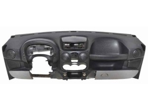 RA01582 (FIAT) Торпедо 05-Fiat Doblo 00-09