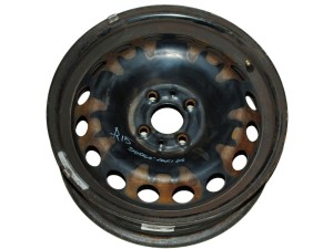 51975739 (FIAT) Диск колесный R15 5.5J 15*5,5/4*98/31,5/58,1Fiat Doblo 09-15 Fiat Doblo 00-09