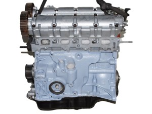 182B6.000 (FIAT) Двигун 1.6MPI 16V 182B6.000