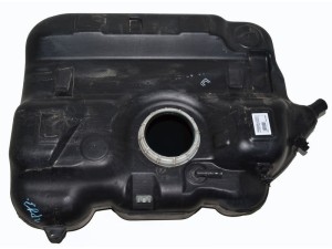 46813078 (FIAT) Бак топливный дизель пластиковыйFiat Doblo 00-09