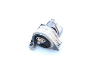 1335123080 (FIAT) Опора КПП леваяFiat Ducato 02-06 Peugeot Boxer 02-06 Citroen Jumper 02-06