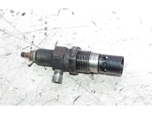 0101223461 (FIAT) Свічка розжарюванняFiat Ducato 94-02 Peugeot Boxer 94-02 Citroen Jumper 94-02