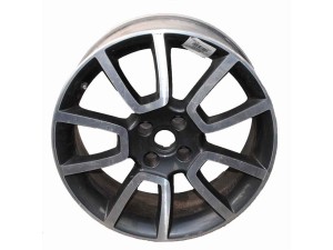 735443284 (FIAT) Диск колесный R17 7J 17*7/4*100/39/56,6Fiat Grande Punto 05-10 Fiat Punto Evo 09-12