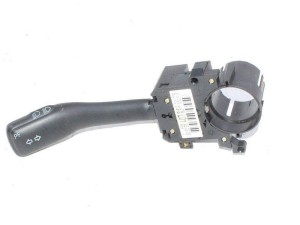 8L0953513G (SKODA) Подрулевой переключатель левыйSkoda Octavia Tour 96-10