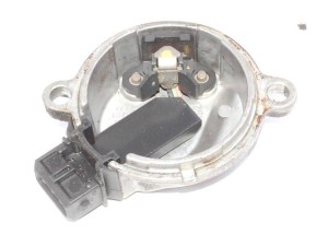 0232101024 (BOSCH) Датчик положення розподільного валуVW Touareg 02-10 Audi A4 04-08 Skoda Octavia Tour 96-10