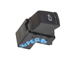 3U0959831 (SKODA) Кнопка открытие крышки багажника наружная электрическаяSkoda Superb 01-08