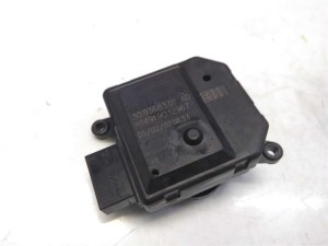 309368301AE (SKODA) Кроковий двигун пічкиSkoda Roomster 06-15