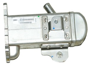 V29004027 (VOLVO) Охладитель ОГ