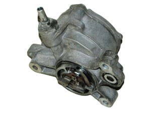 30725859 (VOLVO) Вакуумний насосVolvo S80 06-16