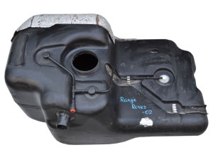 RA01173 (LAND ROVER) Бак топливный пластиковыйRange Rover 94-02