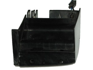 RA01967 (LAND ROVER) Кнопка открытие крышки багажника наружнаяLand Rover Freelander 96-06