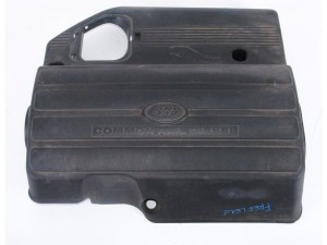 LBH000010 (LAND ROVER) Накладка двигателя декоративнаяLand Rover Freelander 96-06