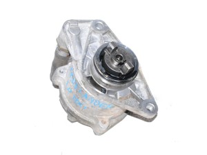 2248170 (LAND ROVER) Вакуумный насосLand Rover Freelander 96-06