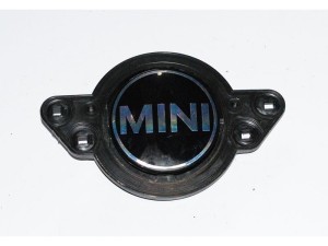 51249802314 (MINI) Ручка крышки багажника наружнаяMini Countryman 10-17