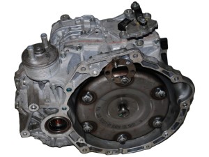 GA6F21WA (MINI) АКПП БВ 4*4 6 ступMini Countryman 10-17