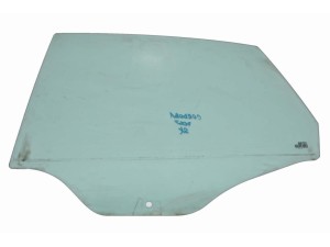 6L4845025A (SEAT) Стекло двери задней левойSEAT Cordoba 02-09