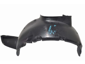 6L0809957C (SEAT) Підкрилок передній лівийSEAT Cordoba 02-09