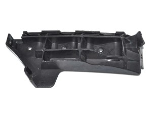 6L0807184 (SEAT) Кронштейн переднего бампера правыйSEAT Cordoba 02-09