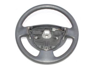 8200057418 (RENAULT) Руль под AIRBAGRenault Clio II 98-05 Renault Clio III 05-12