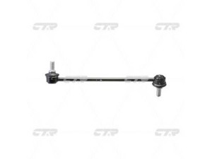 CLKD-15L (CTR) Стойка стабилизатора переднегоOpel Antara 06-15 Chevrolet Captiva 11-19 Chevrolet Captiva 06-11