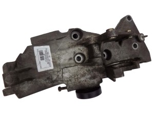 7700875414 (RENAULT) Кронштейн генератораRenault Kangoo 97-07 Nissan Kubistar 03-08