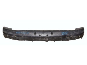 7700308491 (RENAULT) Абсорбер бампера переднього 2 частиниRenault Kangoo 97-07 Nissan Kubistar 03-08