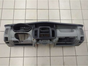 8200933862 (RENAULT) Торпедо 10-Renault Trafic 00-14 Nissan Primastar 02-14 Opel Vivaro 01-14