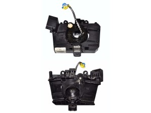 255677446R (RENAULT) Шлейф AIRBAG 6 пінівRenault Duster 10-18 Dacia Duster 10-17