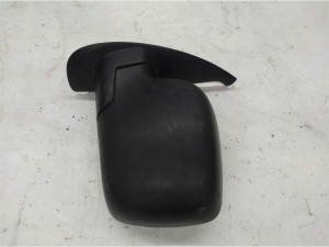 7701068838 (RENAULT) Зеркало механическое -13Renault Kangoo 08-17 Renault Kangoo 09-17 Mercedes-Benz Citan 12-21