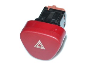 96405776KR (CITROEN) Кнопка аварійкиCitroen C3 01-09