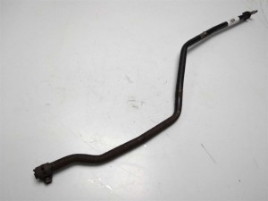 349307214R (RENAULT) Тяга КППRenault Kangoo 97-07 Nissan Kubistar 03-08