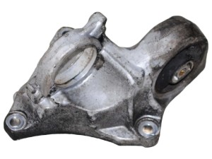 9644668280 (PEUGEOT) Кронштейн промвала МКППPeugeot 407 03-11