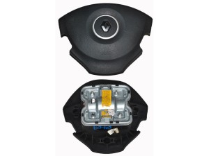 RA07981 (RENAULT) Подушка безопасности рульRenault Modus 04-08