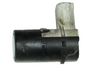 9653849080 (CITROEN) Датчик парктроникаCitroen C4 04-11