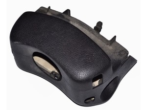 RA09214 (PEUGEOT) Кожух рулевой колонки комплектPeugeot 206 98-12