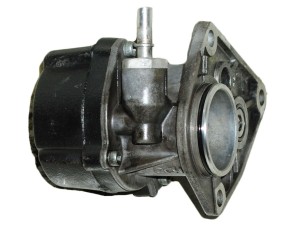 456542 (PEUGEOT) Вакуумный насосPeugeot 206 98-12