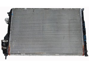 8200062691 (RENAULT) Радіатор основнийRenault Scenic I 97-03