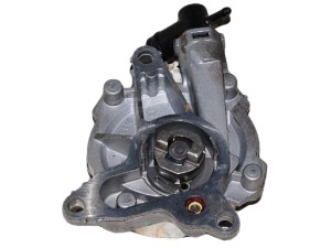 146503760R (RENAULT) Вакуумний насосRenault Megane III 09-16 Fiat Talento 16-21 Mercedes-Benz Vito W447 14-